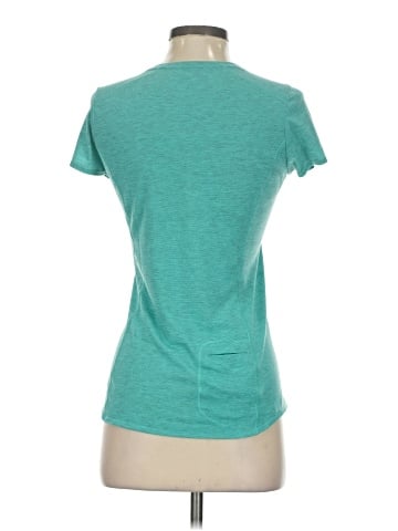 Salomon Active T-Shirt (view 2)