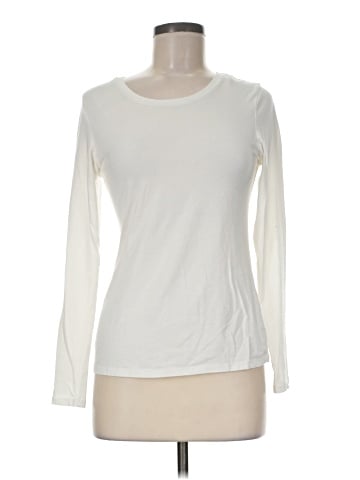 Felina Long Sleeve T-Shirt (view 1)