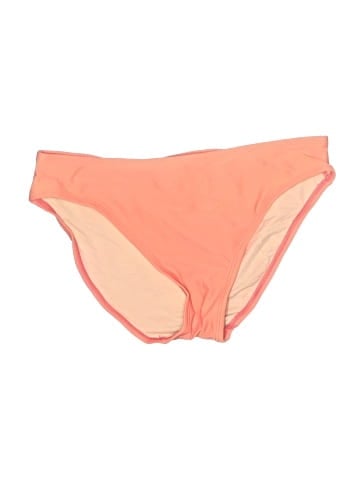 Sessa Swimsuit Bottoms (view 1)
