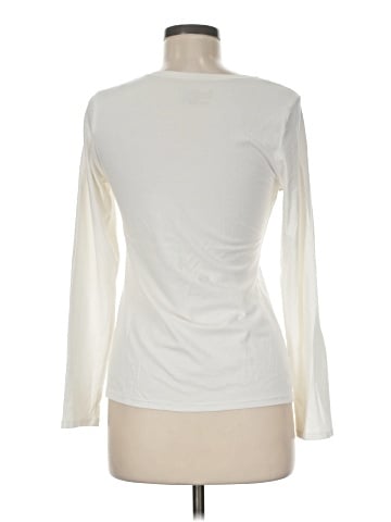 Felina Long Sleeve T-Shirt (view 2)