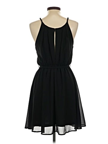 Ya Los Angeles Cocktail Dress (view 2)