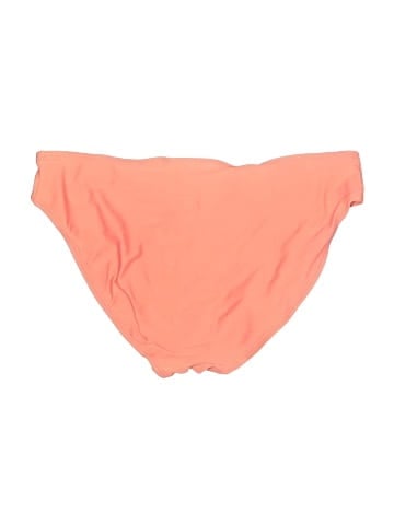 Sessa Swimsuit Bottoms (view 2)