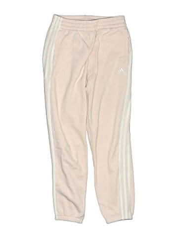 Adidas Track Pants (view 1)