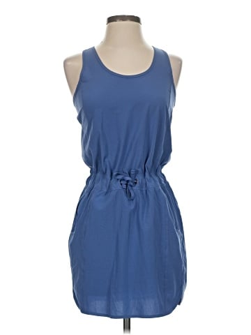 Patagonia Casual Dress (view 1)