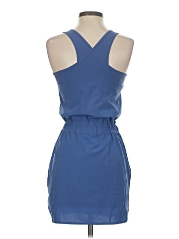 Patagonia Casual Dress (view 2)