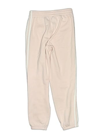 Adidas Track Pants (view 2)