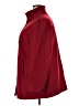 MICHAEL Michael Kors Red Wool Coat Size 2X - photo 5