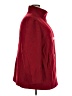 MICHAEL Michael Kors Red Wool Coat Size 2X - photo 4