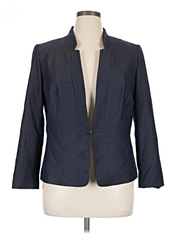 Antonio Melani Blazer (view 1)