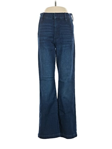 Ann Taylor Factory Jeans (view 1)