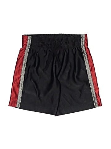 Circo Athletic Shorts (view 1)