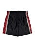Circo 100% Polyester Color Block Black Athletic Shorts Size 2T - photo 1