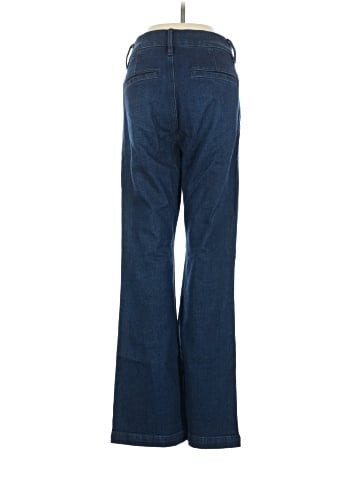 Ann Taylor Factory Jeans (view 2)