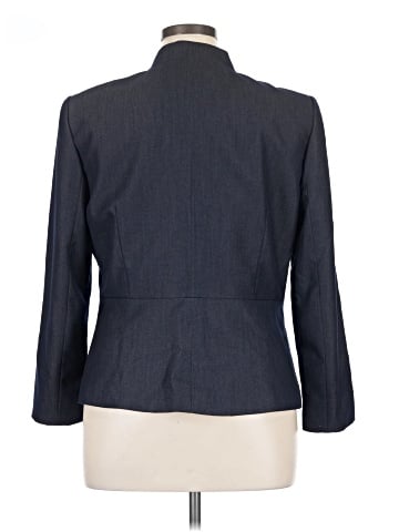 Antonio Melani Blazer (view 2)