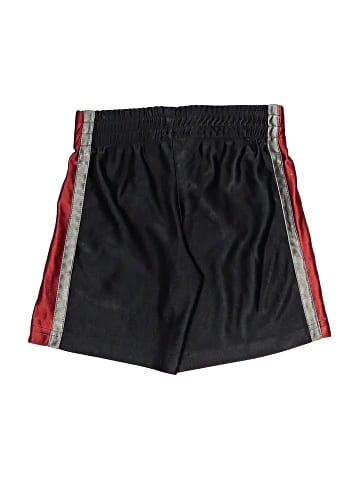 Circo Athletic Shorts (view 2)