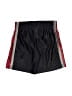 Circo 100% Polyester Color Block Black Athletic Shorts Size 2T - photo 2
