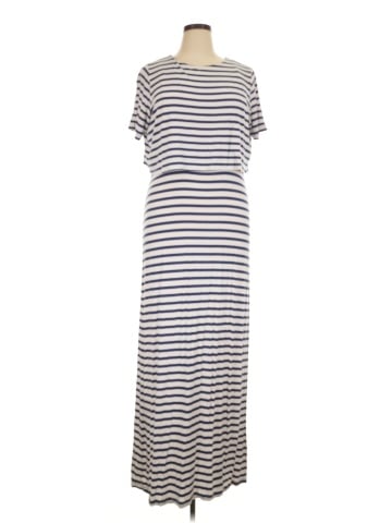 ASOS Casual Dress (view 1)