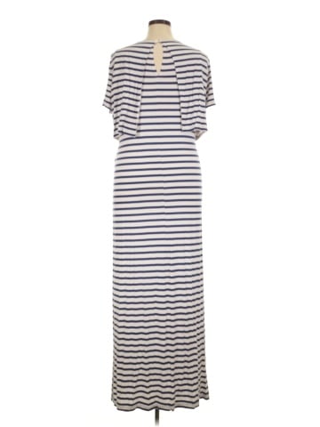 ASOS Casual Dress (view 2)