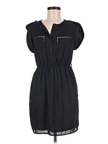 Ya Los Angeles Casual Dress (view 1)