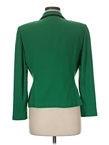 Kasper A.S.L. Blazer (view 2)