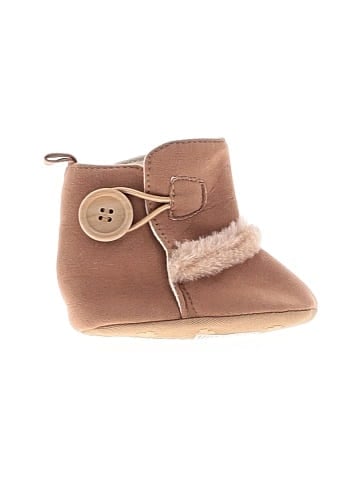 Lucky Brand Booties (view 1)