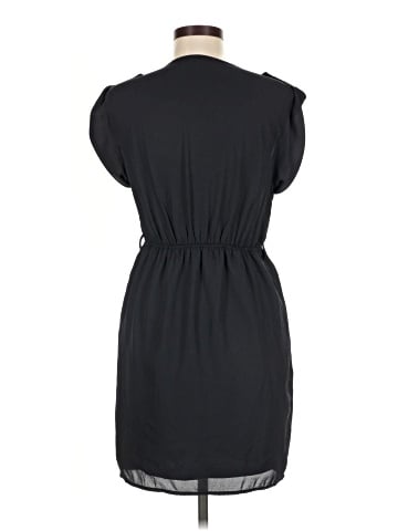Ya Los Angeles Casual Dress (view 2)