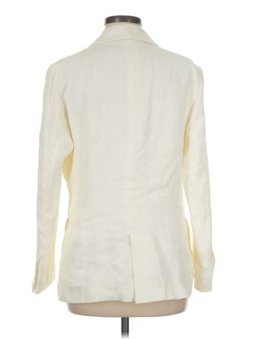 Zara Blazer (view 2)