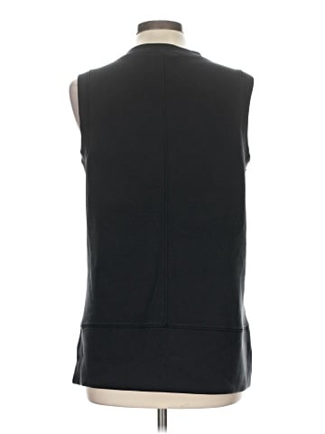 SPANX Sleeveless T-Shirt (view 2)
