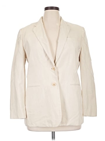 Lauren by Ralph Lauren Blazer (view 1)