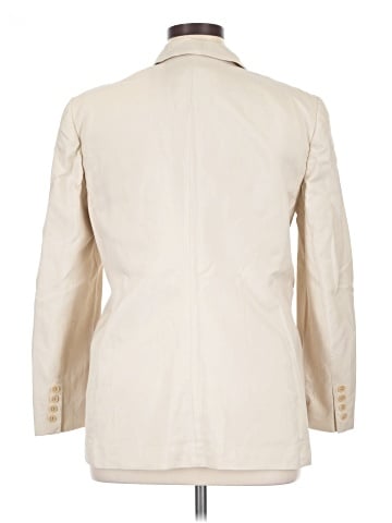 Lauren by Ralph Lauren Blazer (view 2)