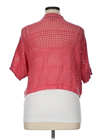 89th & Madison Cardigan (view 2)