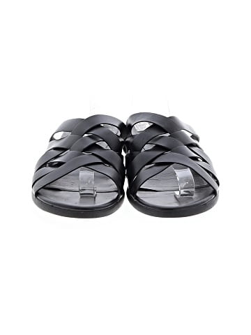 Ecco Sandals (view 2)