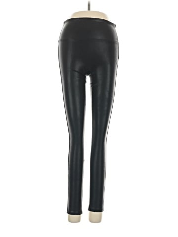 SPANX Leggings (view 1)