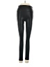 SPANX Black Leggings Size S - photo 1