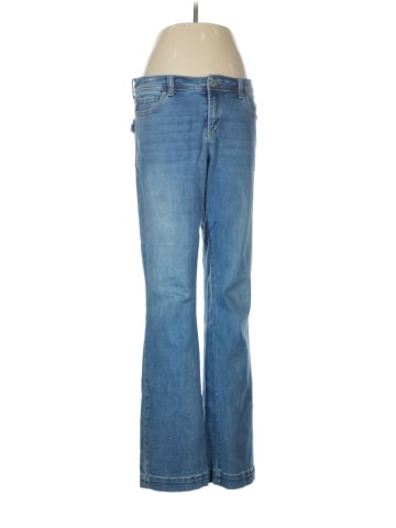 Inc Denim Jeans (view 1)