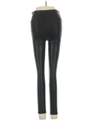 SPANX Leggings (view 2)