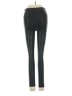 SPANX Black Leggings Size S - photo 2