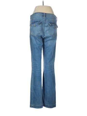Inc Denim Jeans (view 2)