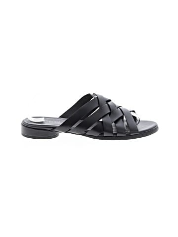 Ecco Sandals (view 1)
