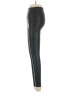 SPANX Black Leggings Size S - photo 5