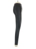 SPANX Black Leggings Size S - photo 4