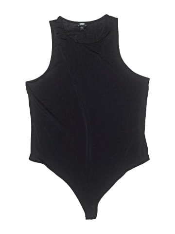 Express Bodysuit (view 1)