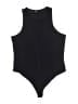 Express Black Bodysuit Size XL - photo 1
