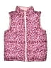Unbranded Pink Vest Size 4T - photo 1