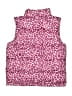Unbranded Pink Vest Size 4T - photo 2