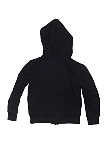 Hurley Zip Up Hoodie (view 2)