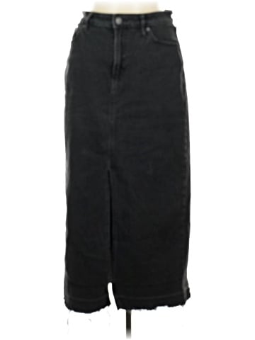 Gap Formal Skirt (view 1)