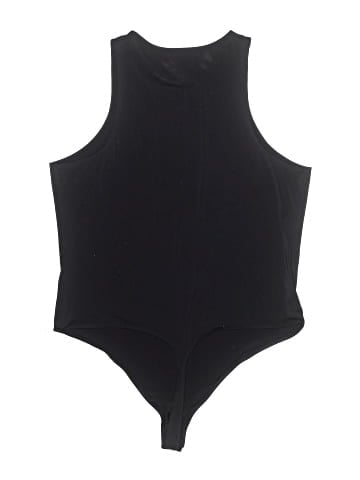Express Bodysuit (view 2)