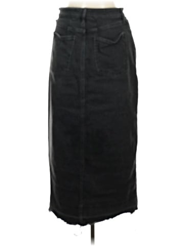 Gap Formal Skirt (view 2)