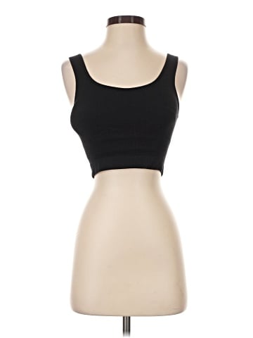 Jockey Sports Bra (view 1)